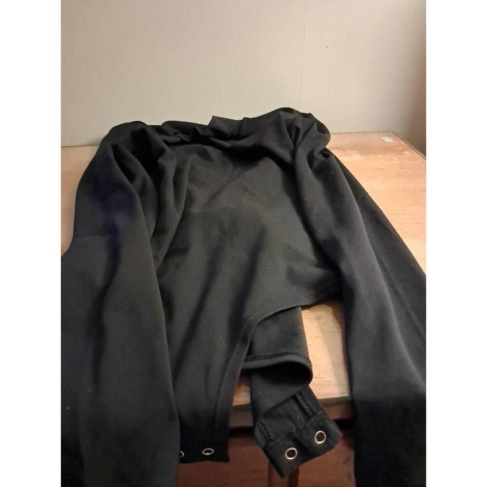 Inlyric Body Suit For Women Size XS